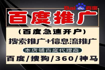竞价托管服务在sem推广中的应用与效果展示
